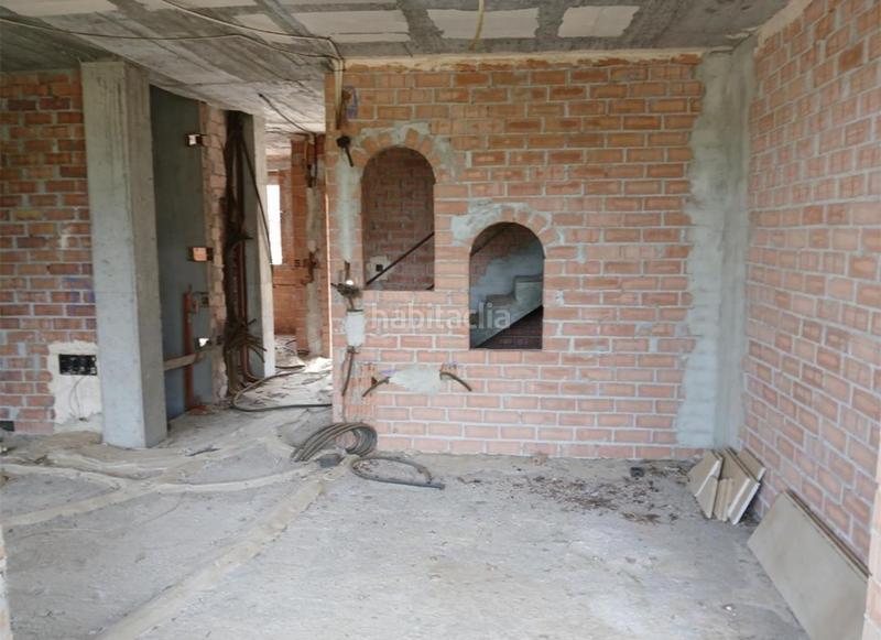 Foto 611f85d8-cf72-4af3-a6dc-e69ba4a0a4a7. Wohngrundstück in calle aligustres de baviera 23 in Caleta de Velez