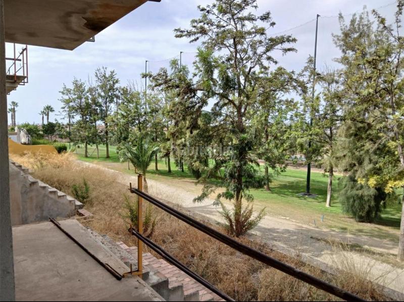 Foto 694fce07-94f1-4ca2-8e37-61cce5d05a8b. Wohngrundstück in calle aligustres de baviera 23 in Caleta de Velez