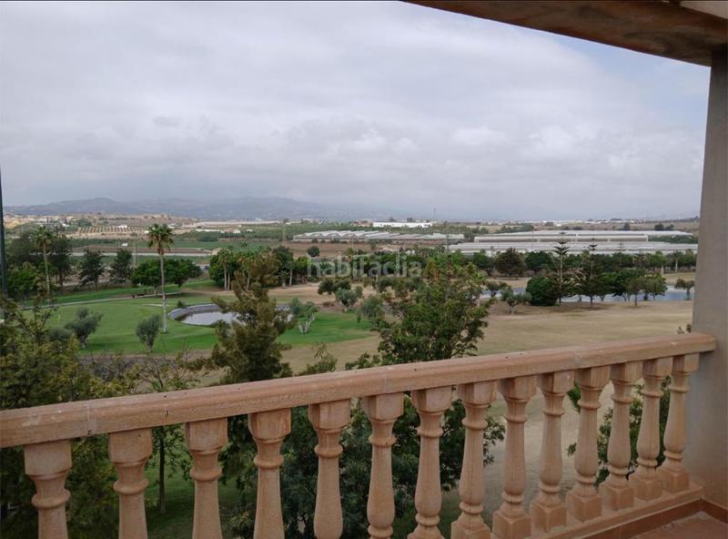 Foto 6cf987d9-c95e-4885-8fe9-a4cc6ddd15fc. Wohngrundstück in calle aligustres de baviera 23 in Caleta de Velez