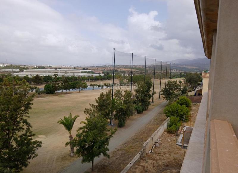 Foto 719905c6-8ff4-429d-8abf-acd408e354f7. Wohngrundstück in calle aligustres de baviera 23 in Caleta de Velez