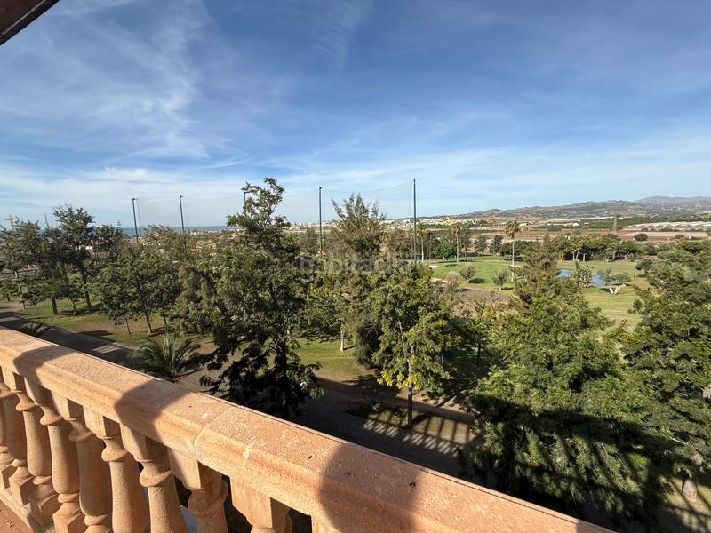 Foto 750e05e1-e766-4b6e-9d8e-0409cb225e12. Wohngrundstück in calle aligustres de baviera 23 in Caleta de Velez