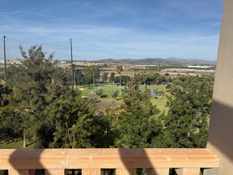 Foto a579577e-aa73-4070-a2af-cb180b5aa936. Wohngrundstück in calle aligustres de baviera 23 in Caleta de Velez