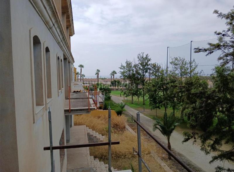 Foto b28ef3fc-c855-46dc-bfff-49bbf4bcb20f. Wohngrundstück in calle aligustres de baviera 23 in Caleta de Velez