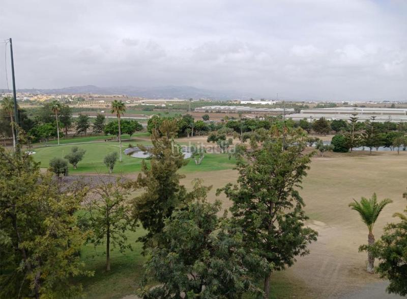 Foto da8cd143-0a65-45fd-94eb-da86c65c0ed6. Wohngrundstück in calle aligustres de baviera 23 in Caleta de Velez