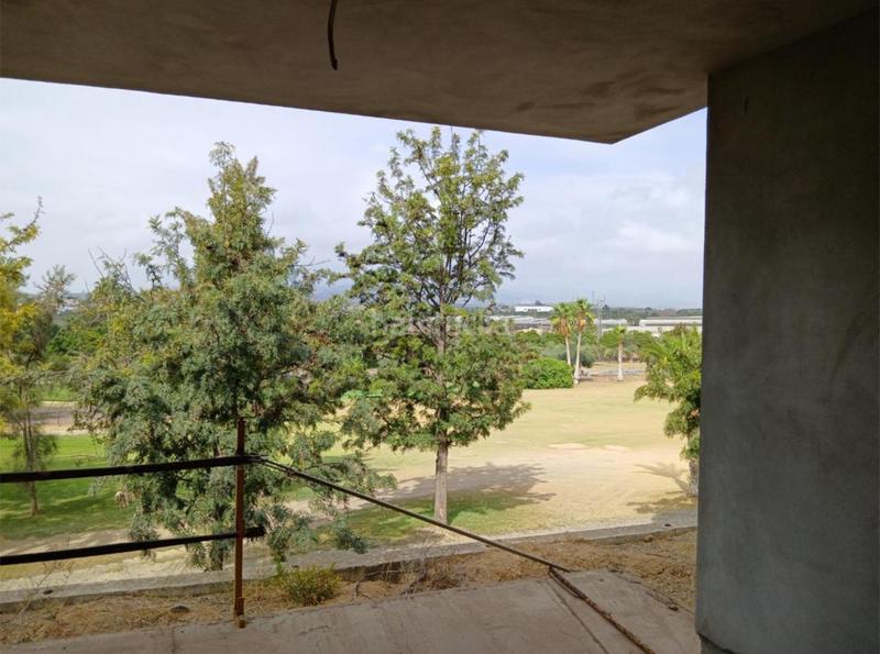 Foto fe34c321-ca8b-4187-bdfc-cde39810a75b. Wohngrundstück in calle aligustres de baviera 23 in Caleta de Velez