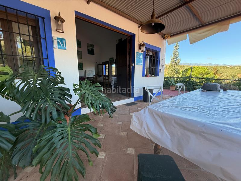 Foto 0823c3dd-7cee-4fa0-abcd-d8e48c14fb4f. Gebäude in diseminado diseminados 138 in Guaro