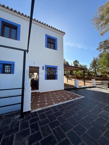 Foto 0f837458-e065-45ea-8ea6-ec5bf41a0498. Gebäude in diseminado diseminados 138 in Guaro