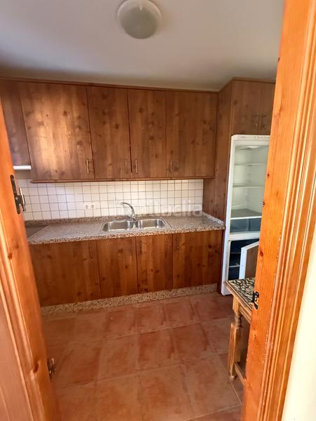 Foto 10d3f2c6-24e4-40fc-b10b-f798f5497696. Gebäude in diseminado diseminados 138 in Guaro