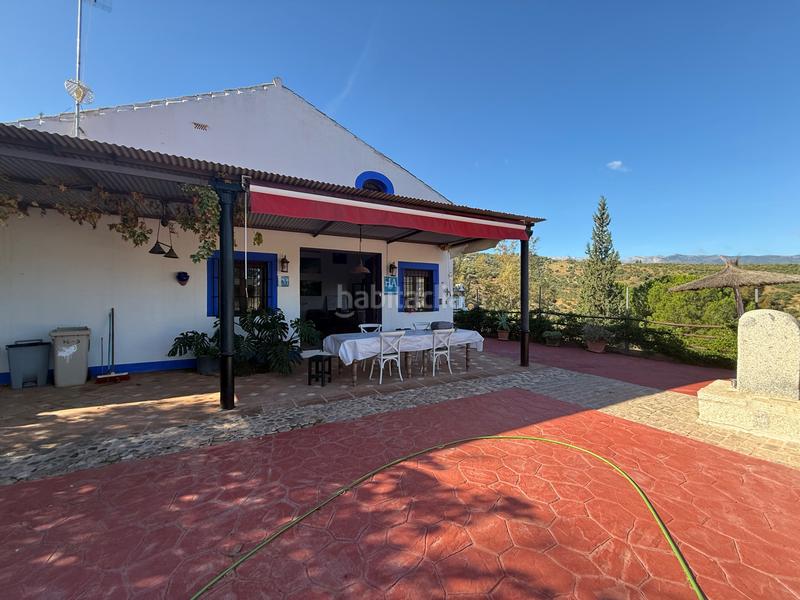 Foto 11ff7c90-7ea2-4b9c-a834-5d8d28211dab. Gebäude in diseminado diseminados 138 in Guaro