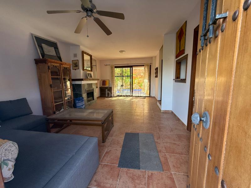 Foto 12a4da49-18a9-4b49-af37-dfc4de060a0c. Gebäude in diseminado diseminados 138 in Guaro