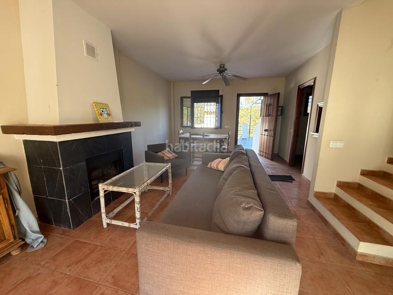 Foto 175e50ac-2ab2-406d-99b9-a154634451c1. Gebäude in diseminado diseminados 138 in Guaro