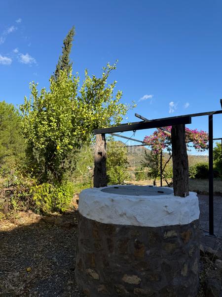 Foto 1965aa9a-5fd6-4709-9e79-cb9df8f64460. Gebäude in diseminado diseminados 138 in Guaro