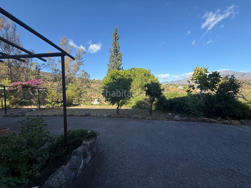 Foto 19fd5e1a-2b6d-40a5-85d0-254eaedc8236. Gebäude in diseminado diseminados 138 in Guaro