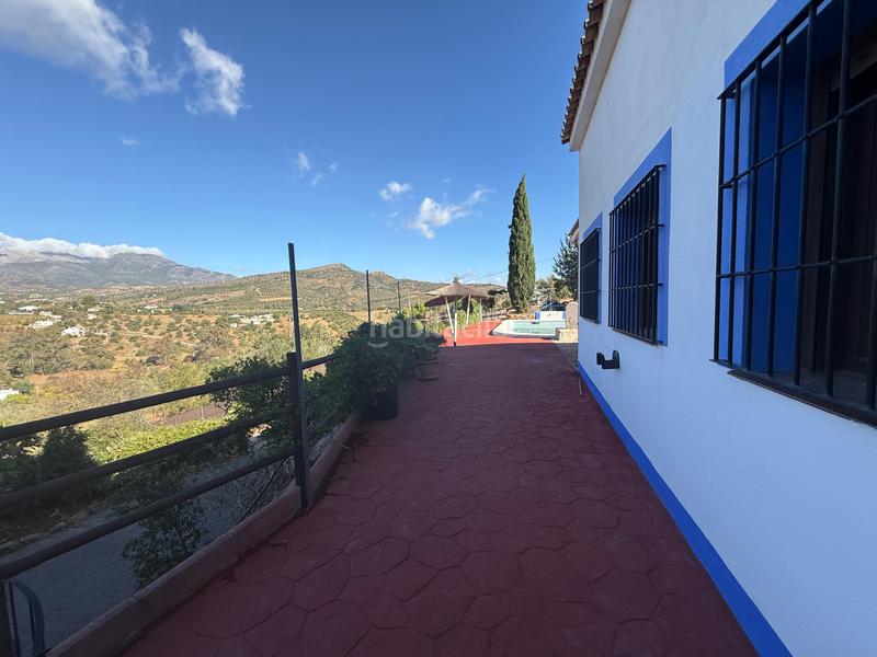 Foto 22714905-d8cc-4077-9d25-992d0f4b33b6. Gebäude in diseminado diseminados 138 in Guaro