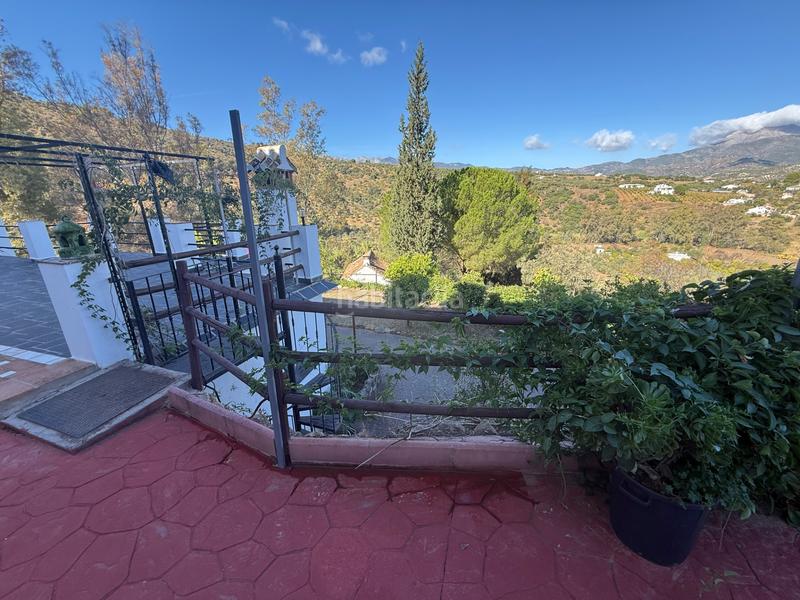 Foto 2390180f-05d2-4cda-b941-cc7daef0ce1e. Gebäude in diseminado diseminados 138 in Guaro