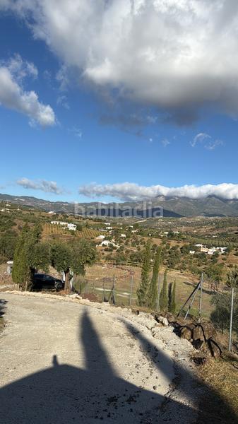 Foto 30ebc3f3-377e-4195-b9ec-a8d132df8687. Gebäude in diseminado diseminados 138 in Guaro