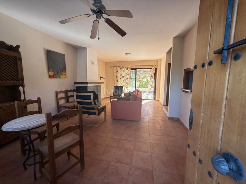 Foto 345ea32b-2e1a-4b80-b058-582113fe5d1e. Gebäude in diseminado diseminados 138 in Guaro