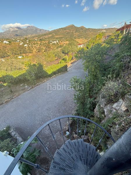 Foto 3857b368-5c9f-4daa-b6e0-f3779923ef57. Gebäude in diseminado diseminados 138 in Guaro