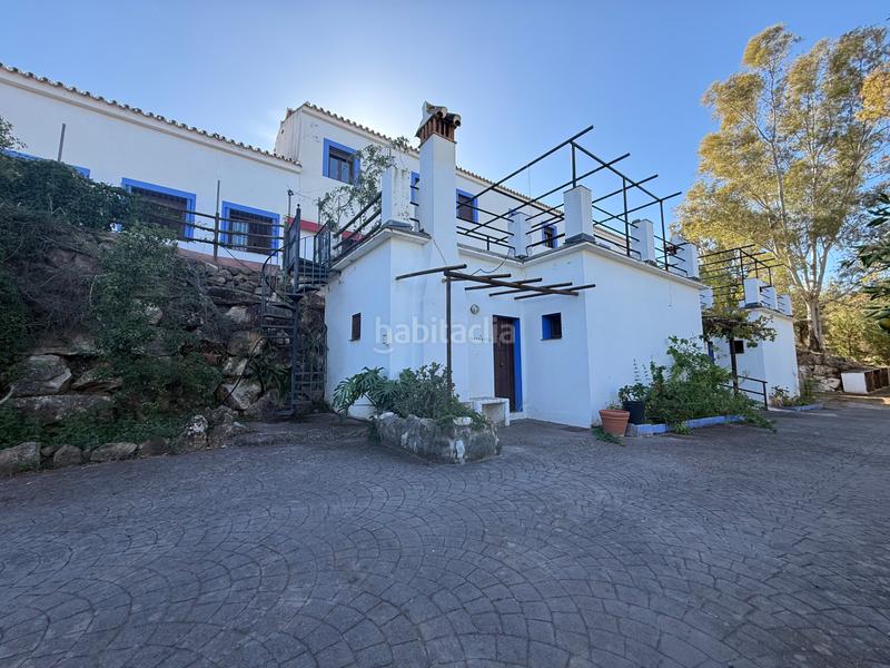 Foto 48ba8c39-e670-4c29-8c4c-eba7c46506d0. Gebäude in diseminado diseminados 138 in Guaro