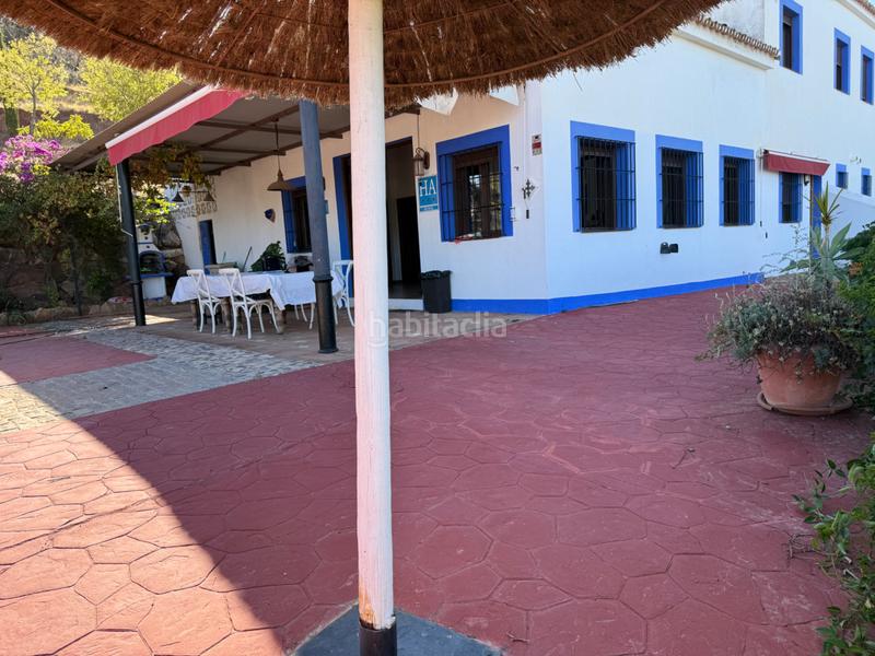 Foto 4b458f57-af84-4dca-8924-be781cc6f6de. Gebäude in diseminado diseminados 138 in Guaro