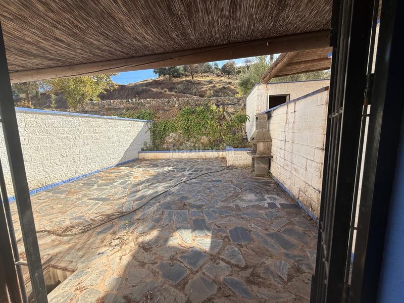 Foto 51a7671a-8238-4975-b49b-969321fdb6e0. Gebäude in diseminado diseminados 138 in Guaro