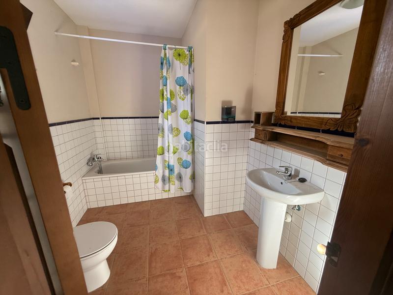 Foto 51d169b5-c998-411f-8191-ac5d44aaf6fc. Gebäude in diseminado diseminados 138 in Guaro