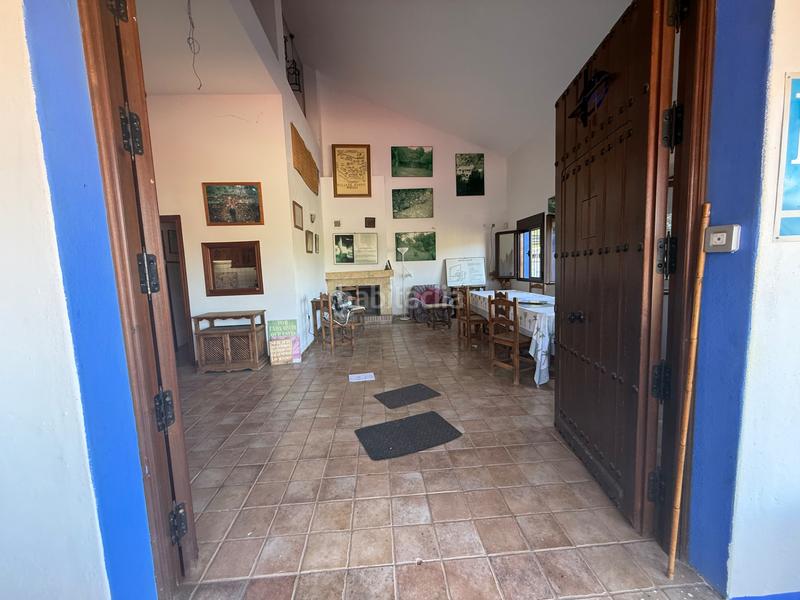 Foto 55447f35-668a-483d-8bc4-b525e90dc2e4. Gebäude in diseminado diseminados 138 in Guaro