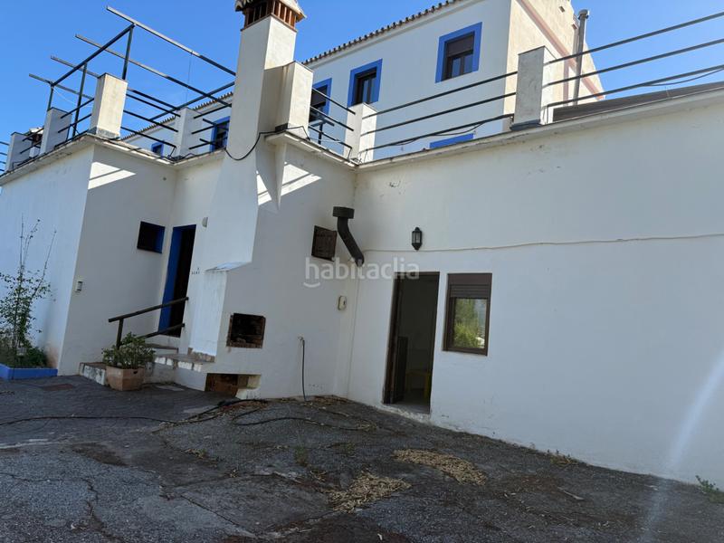 Foto 5f3d1e8c-0d6d-483b-a2a4-c6573b1ef5ae. Gebäude in diseminado diseminados 138 in Guaro