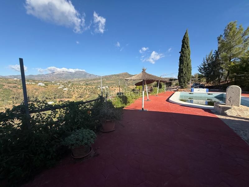 Foto 61c0d8b1-e746-433f-b3e2-29e97dff0650. Gebäude in diseminado diseminados 138 in Guaro