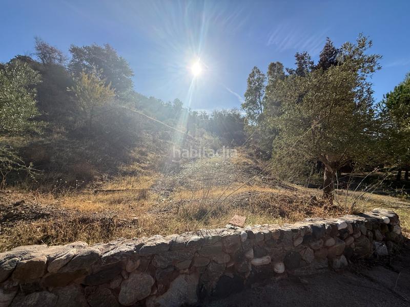 Foto 63688540-6e2a-44af-a39f-8cd3fdffed38. Gebäude in diseminado diseminados 138 in Guaro