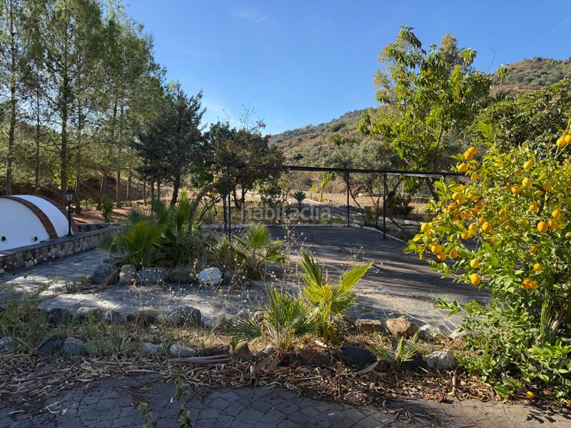 Foto 65a60474-2ca7-4c37-9c9f-d23b4e8750a4. Gebäude in diseminado diseminados 138 in Guaro