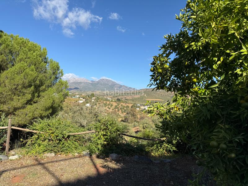 Foto 696c354d-9e44-496e-ae26-84060272761a. Gebäude in diseminado diseminados 138 in Guaro