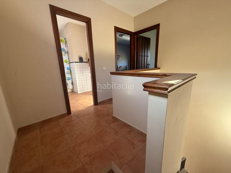 Foto 7687927b-995e-48c1-b407-a02dd435f0f8. Gebäude in diseminado diseminados 138 in Guaro