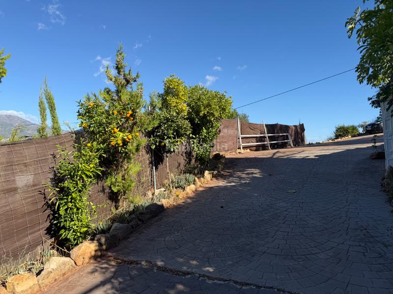 Foto 799d0188-5be8-4d9d-882c-6c1a67f3222e. Gebäude in diseminado diseminados 138 in Guaro