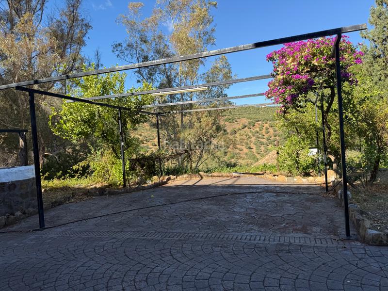 Foto 79a51eb9-71c6-4bf6-83b1-01084c675b53. Gebäude in diseminado diseminados 138 in Guaro