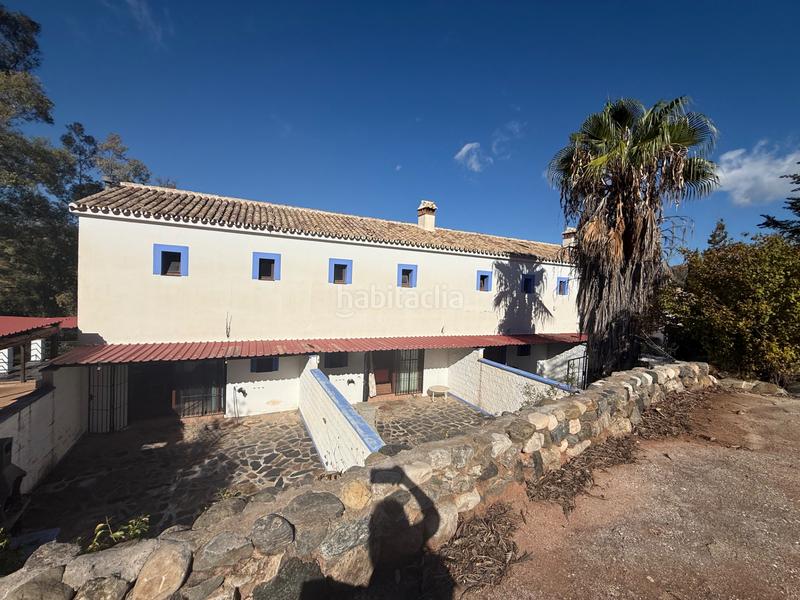 Foto 79d9e05d-9f4b-4ed9-afcc-03a4962129de. Gebäude in diseminado diseminados 138 in Guaro