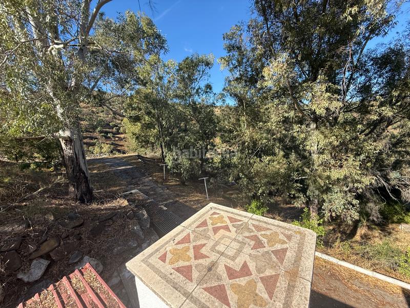 Foto 7ad1ccc7-ae1e-42d1-a351-1b6744351557. Gebäude in diseminado diseminados 138 in Guaro