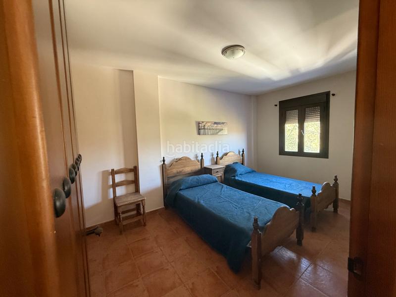 Foto 7dddd6ae-b89b-4255-9d02-6b758e314396. Gebäude in diseminado diseminados 138 in Guaro