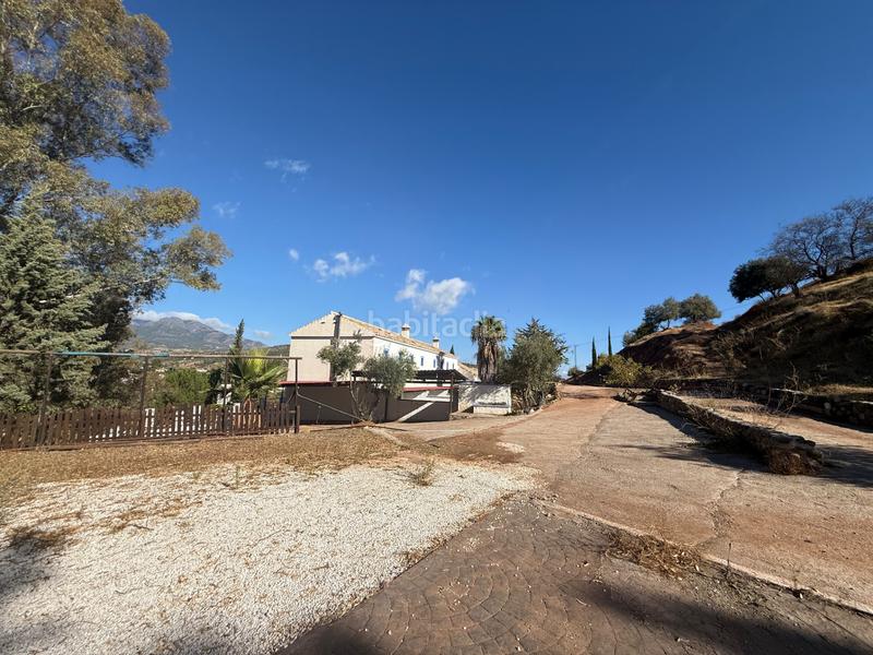 Foto 7df38629-8c03-456e-bfac-64319f79ad5a. Gebäude in diseminado diseminados 138 in Guaro