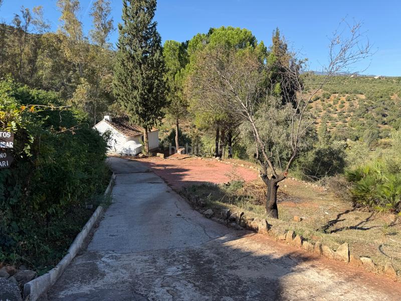 Foto 84219a3c-8feb-4cd1-9943-1ef5210bcf27. Gebäude in diseminado diseminados 138 in Guaro