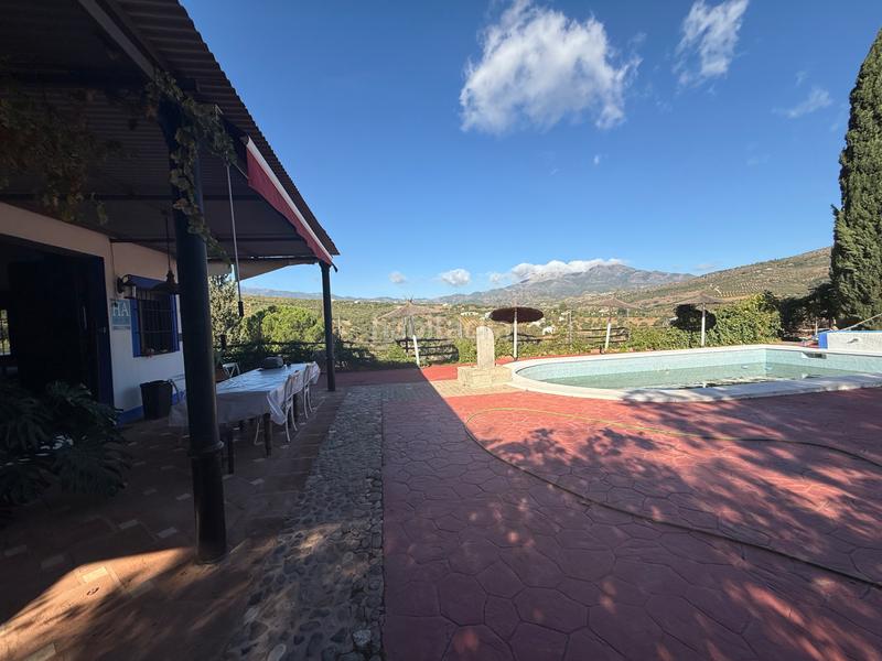 Foto 8a205b72-74a3-4b69-a004-4f1dd80a7145. Gebäude in diseminado diseminados 138 in Guaro