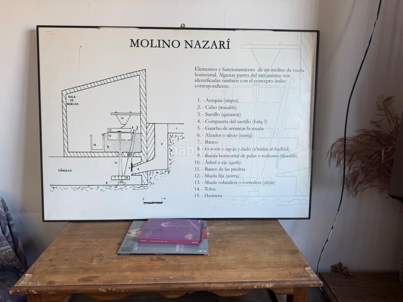Foto 8b5b2955-4b6b-462c-8223-2f97c369611a. Gebäude in diseminado diseminados 138 in Guaro