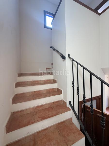 Foto 8c2f3d57-824c-415e-b700-ab6db249426b. Gebäude in diseminado diseminados 138 in Guaro