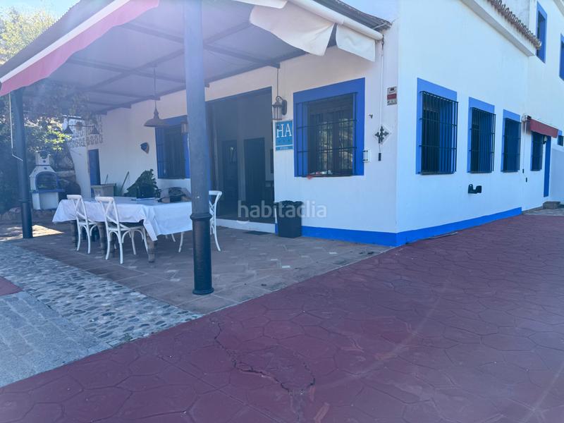 Foto 92863582-0f50-442d-a4a0-fa0863464cd9. Gebäude in diseminado diseminados 138 in Guaro