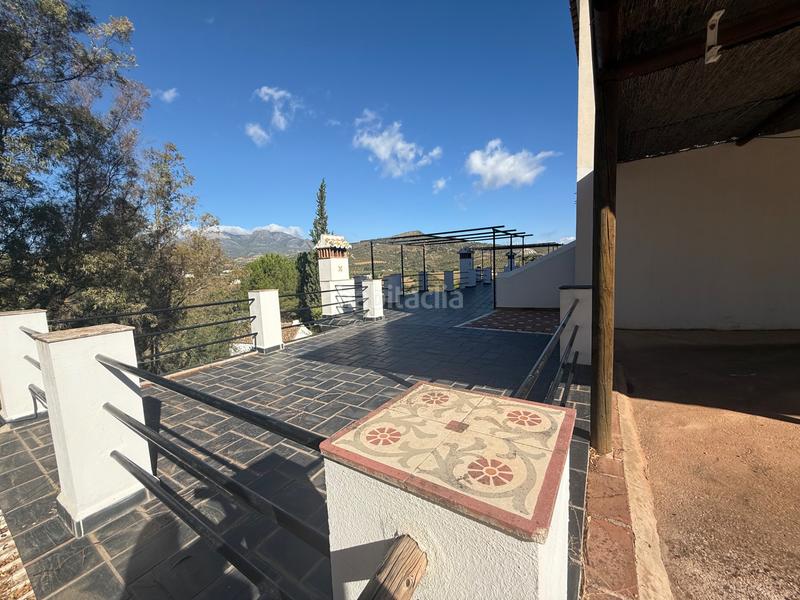 Foto 9b8d7aff-0430-4acd-8a72-23aa5254f408. Gebäude in diseminado diseminados 138 in Guaro