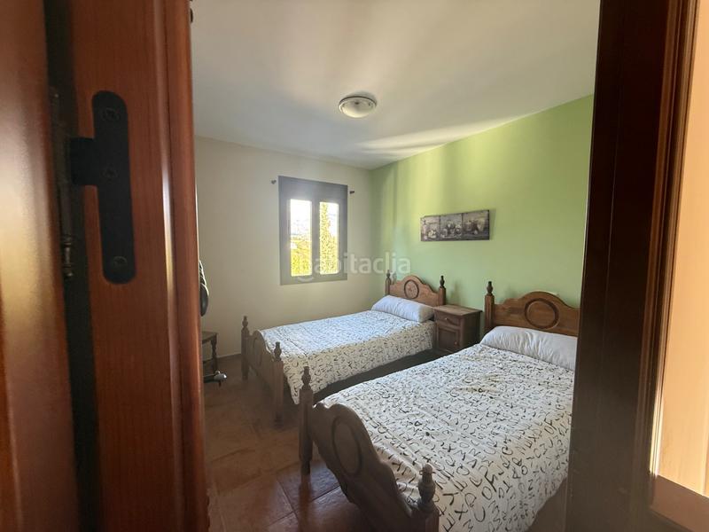 Foto a8568ca9-dd97-42ca-bda4-60b11914dff8. Gebäude in diseminado diseminados 138 in Guaro