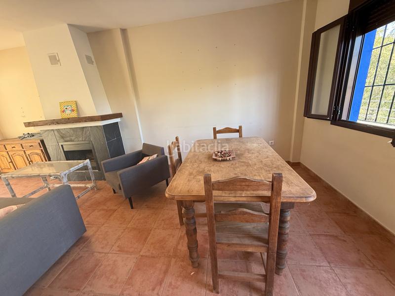 Foto a8958e49-8ee1-4780-984e-71b5eb73baef. Gebäude in diseminado diseminados 138 in Guaro