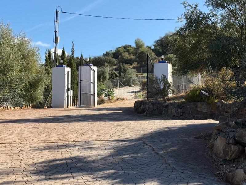 Foto abc65e62-04ac-488a-b118-94e8b7caf226. Gebäude in diseminado diseminados 138 in Guaro