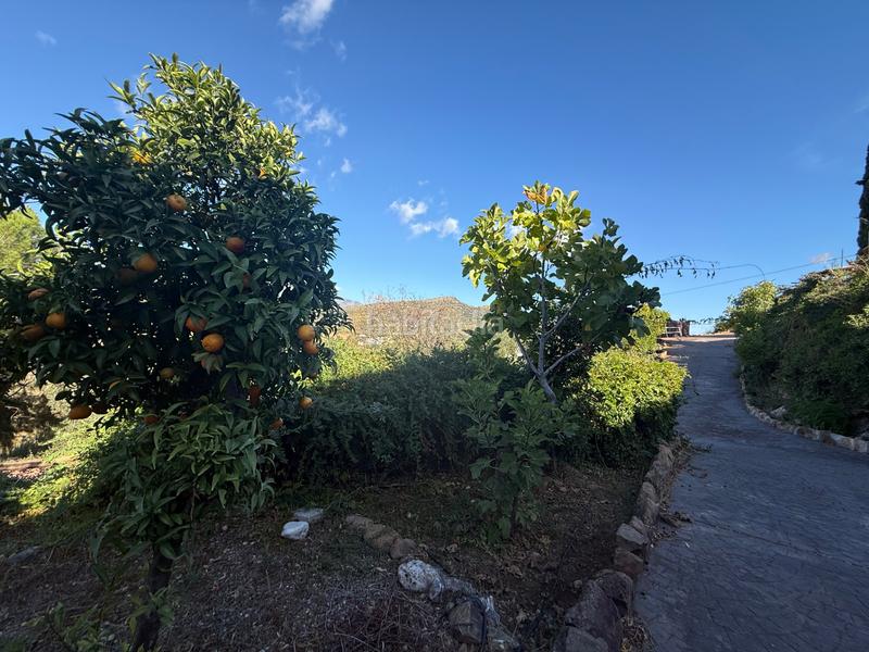 Foto b08201a1-818b-49c1-91af-42b179fe5310. Gebäude in diseminado diseminados 138 in Guaro