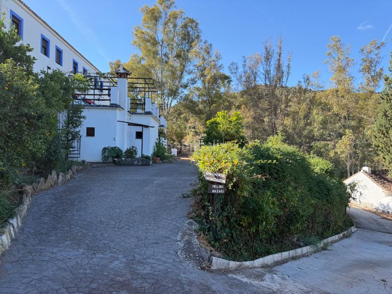 Foto be3e47e7-0b43-4637-b33a-6cbe80e5f541. Gebäude in diseminado diseminados 138 in Guaro